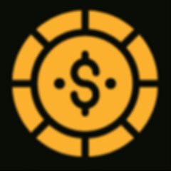 Poker Invest