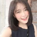 oanh le
