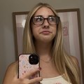 livy