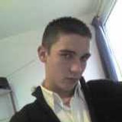 Francois