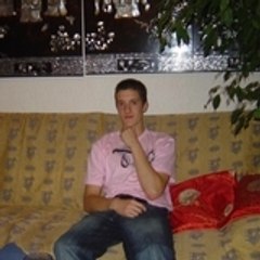 Duchemol Guillaume