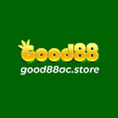 Good88 – Nhà Cái Cá Cược