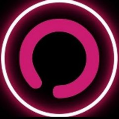 Metaverse Planet