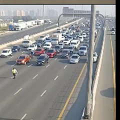 asma