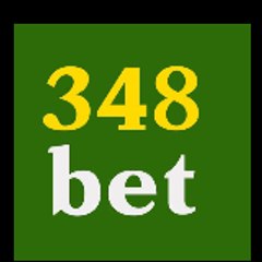 348Bet – 🎰 Cassino VIP no Brasil