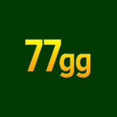 77gg game – emoção e prêmios garantidos