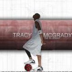 T-mac4913