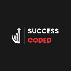 Success Coded