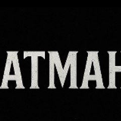 omhanenstory