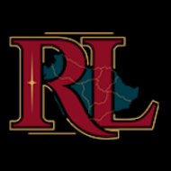 Red Luxe - Умра, Хадж и туры по Саудовской Аравии