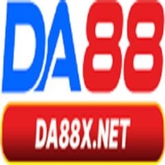 DA88