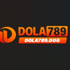 DOLA789