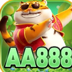 AA888 🎯 Seu Cassino Oficial no Brasil – aa888.com