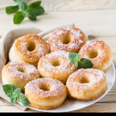 Galaxy Arms Galaxy Arms