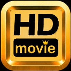 Movie And Drama Short