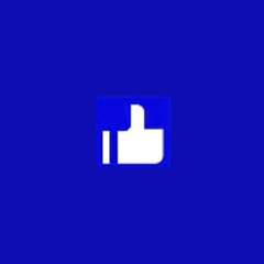 Buff Tim TikTok