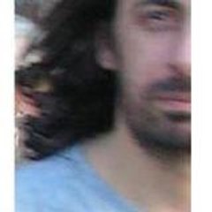 Francisco kiko