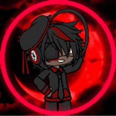 Krimsonator