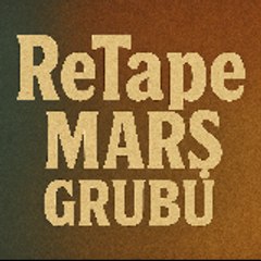 retape marslar