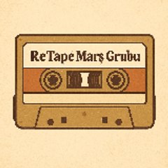ReTape Marş Grubu