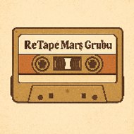ReTape Marş Grubu