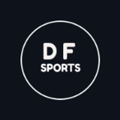 df.sports