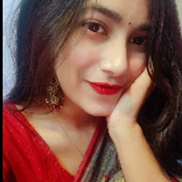 Muspikha Aktar