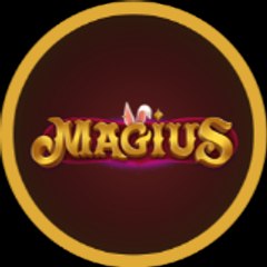 magius online