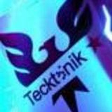 schtroumfette => claire