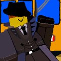 El mafioso de la calle 4