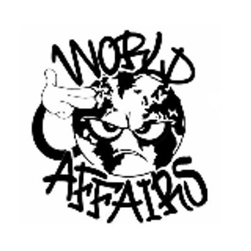 World Affair
