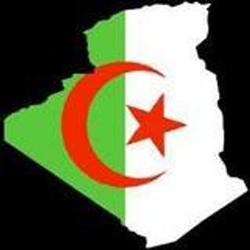 misteralgeria95
