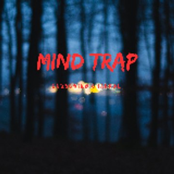 Mind trap