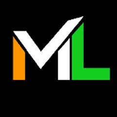 ML Studio