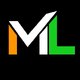 ML Studio