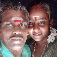 tsvetrivadivel2