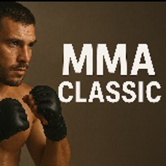 MMA Classic