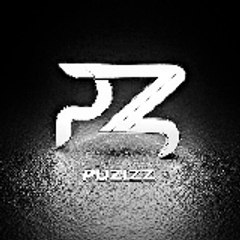 Puzizzz