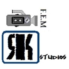 rk studios