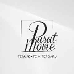 Pusat Movie