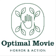 Optimal Movie