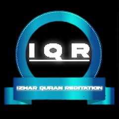 Izhar Quran Recitation