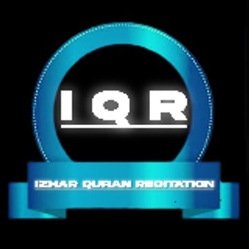 Izhar Quran Recitation