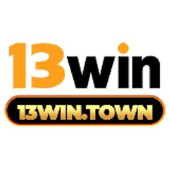13win