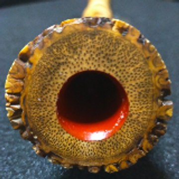 ShakuhachiKaidou