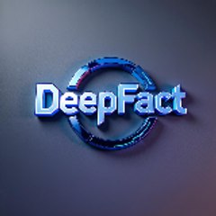 DeepFact