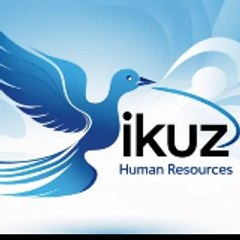 İKUZ