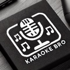 Karaoke Bro