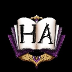 TheHogwartsArchive