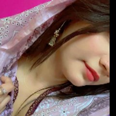 Kalsoom wafa
